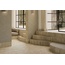 WOW Vestige 5,5x22, керамогранит, Испания, под камень  - фото интерьера 11