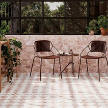 WOW Vestige 5,5x22, керамогранит, Испания, под камень  - фото интерьера 1 - фото 3