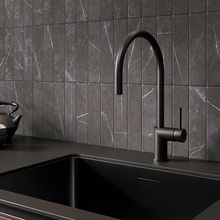 WOW Vestige 5,5x22, керамогранит, Испания, под камень  - фото интерьера 1 - фото 2