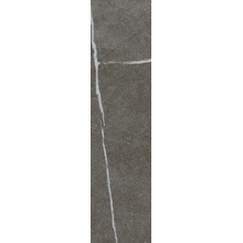 WOW Vestige 139721 Calatorao Керамогранит 5,5x22 см, Испания, под камень  - фото 1 - фото 1