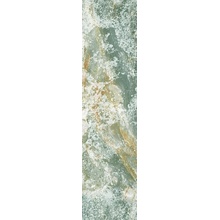 WOW Vestige 139719 Sagano Керамогранит 5,5x22 см, Испания, под камень  - фото 1 - фото 1