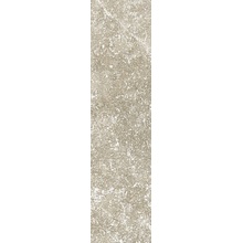 WOW Vestige 139718 Tivolino Керамогранит 5,5x22 см, Испания, под камень  - фото 1 - фото 1