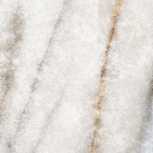 WOW Vestige 139708 Square Arabescato Керамогранит 11x11 см, Испания, под камень  - фото 1 - фото 1