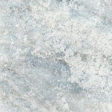 WOW Vestige 139711 Square Bluette Керамогранит 11x11 см, Испания, под камень  - фото 1 - фото 1