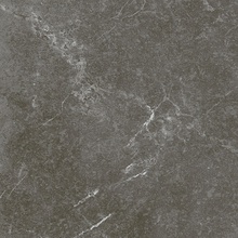 WOW Vestige 139712 Square Calatorao Керамогранит 11x11 см, Испания, под камень  - фото 1 - фото 1