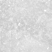 WOW Vestige 139706 Square Carrara Керамогранит 11x11 см, Испания, под камень  - фото 1 - фото 1