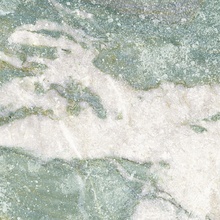 WOW Vestige 139710 Square Sagano Керамогранит 11x11 см, Испания, под камень  - фото 1 - фото 1