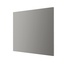 WOW Collection 91737 Liso Ash Grey Matt Настенная плитка 12,5x12,5 см, Испания - фото 1