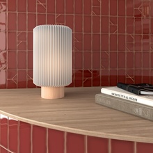 WOW Yoko керамика, Испания - фото интерьера 1 - фото 4