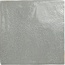 WOW Mestizaje / Zellige 111358 Decor Grey Декор 12,5x12,5 см, Испания, под камень  - фото 1
