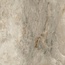 Xlight (Porcelanosa Grupo) Aston 100388368 Nature Керамогранит 120x120 см, Испания, под камень  - фото 1