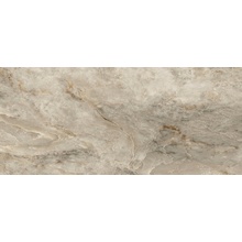 Xlight (Porcelanosa Grupo) Aston 100388299 Nature Керамогранит 120x270 см, Испания, под камень  - фото 1 - фото 1