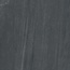 Xlight (Porcelanosa Grupo) Aged 100331035 Dark Nat Керамогранит 120x120 см, Испания, под камень  - фото 2