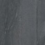 Xlight (Porcelanosa Grupo) Aged 100331035 Dark Nat Керамогранит 120x120 см, Испания, под камень  - фото 8