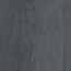 Xlight (Porcelanosa Grupo) Aged 100331035 Dark Nat Керамогранит 120x120 см, Испания, под камень  - фото 5
