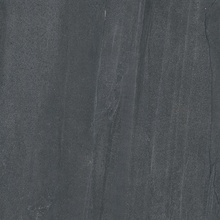 Xlight (Porcelanosa Grupo) Aged 100331035 Dark Nat Керамогранит 120x120 см, Испания, под камень  - фото 1 - фото 1