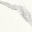 Xlight (Porcelanosa Grupo) Aria 100331073 White Pol Керамогранит 120x120 см, Испания, под мрамор - фото 11