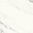 Xlight (Porcelanosa Grupo) Aria 100331073 White Pol Керамогранит 120x120 см, Испания, под мрамор - фото 8