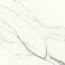 Xlight (Porcelanosa Grupo) Aria 100331073 White Pol Керамогранит 120x120 см, Испания, под мрамор - фото 4
