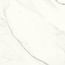 Xlight (Porcelanosa Grupo) Aria 100331073 White Pol Керамогранит 120x120 см, Испания, под мрамор - фото 2