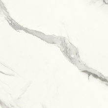 Xlight (Porcelanosa Grupo) Aria 100331073 White Pol Керамогранит 120x120 см, Испания, под мрамор - фото 1 - фото 1