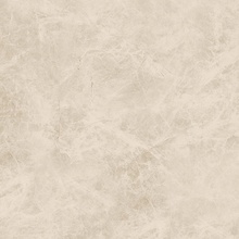 Xlight (Porcelanosa Grupo) Ars 100339674 Beige Pol Керамогранит 120x120 см, Испания, под мрамор - фото 1 - фото 1