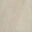 Xlight (Porcelanosa Grupo) Aged 100331050 Clay Nat Керамогранит 120x120 см, Испания, под камень  - фото 8
