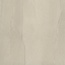 Xlight (Porcelanosa Grupo) Aged 100331050 Clay Nat Керамогранит 120x120 см, Испания, под камень  - фото 5