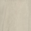 Xlight (Porcelanosa Grupo) Aged 100331050 Clay Nat Керамогранит 120x120 см, Испания, под камень  - фото 6
