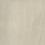 Xlight (Porcelanosa Grupo) Aged 100331050 Clay Nat Керамогранит 120x120 см, Испания, под камень  - фото 4