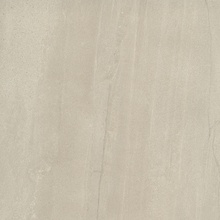 Xlight (Porcelanosa Grupo) Aged 100331050 Clay Nat Керамогранит 120x120 см, Испания, под камень  - фото 1 - фото 1