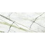 Xlight (Porcelanosa Grupo) Calacatta 100332621 Green Polished G-2505 Керамогранит 120x270 см, Испания, под мрамор - фото 3