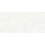 Xlight (Porcelanosa Grupo) Carrara White C221101751 White Polished (6 мм) Керамогранит 120x250 см, Испания, под камень  - фото 1
