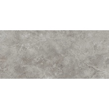 Xlight (Porcelanosa Grupo) Fiori Di Bosco 100332605 Nat Керамогранит 120x270 см, Испания, под камень  - фото 1 - фото 1