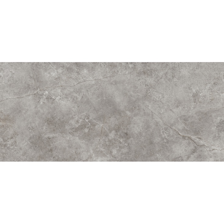 Xlight (Porcelanosa Grupo) Fiori Di Bosco 100332624 Pol Керамогранит 120x270 см, Испания, под камень - фото 1 Xlight (Porcelanosa Grupo) Fiori Di Bosco 100332624 Pol Керамогранит 120x270 см, Испания, под камень - фото 1