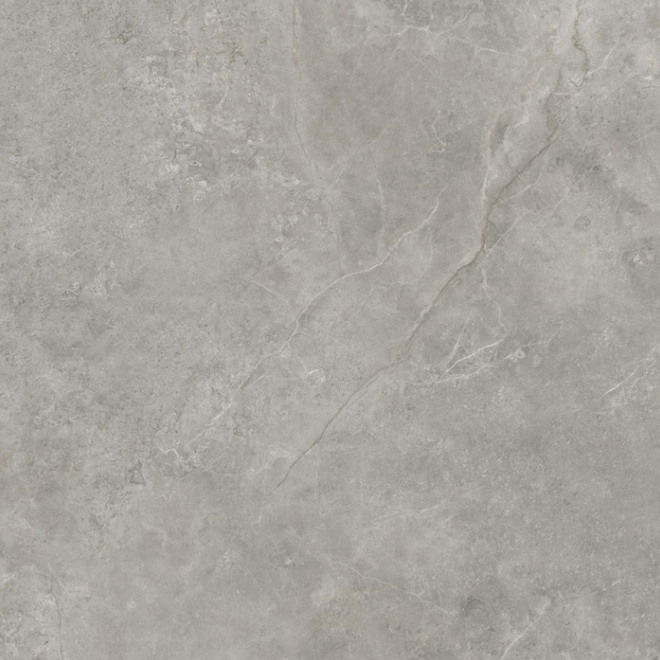 Xlight (Porcelanosa Grupo) Fiori Di Bosco PV6 Nat Керамогранит 120x120 см, Испания, под камень - фото 1 Xlight (Porcelanosa Grupo) Fiori Di Bosco PV6 Nat Керамогранит 120x120 см, Испания, под камень - фото 1