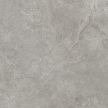 Xlight (Porcelanosa Grupo) Fiori Di Bosco PV6 Silk Керамогранит 120x120 см, Испания, под камень  - фото 1 - фото 1