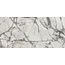 Xlight (Porcelanosa Grupo) Invisible White Nature (6 мм) 250 Керамогранит 120x250 см, Испания, под мрамор - фото 1