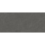 Xlight (Porcelanosa Grupo) Liem 100332609 Grey Nat Керамогранит 120x270 см, Испания, под мрамор - фото 4