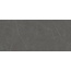 Xlight (Porcelanosa Grupo) Liem 100332609 Grey Nat Керамогранит 120x270 см, Испания, под мрамор - фото 3