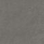 Xlight (Porcelanosa Grupo) Liem Grey PV6 Nat Керамогранит 120x120 см, Испания, под камень  - фото 1