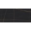 Xlight (Porcelanosa Grupo) Nylo 100332628 Noir Polished Керамогранит 120x270 см, Испания, под камень  - фото 3