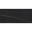 Xlight (Porcelanosa Grupo) Nylo 100332628 Noir Polished Керамогранит 120x270 см, Испания, под камень  - фото 2