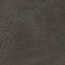 Xlight (Porcelanosa Grupo) Oxide Grey Nature 120 Керамогранит 120x120 см, Испания, под камень  - фото 1