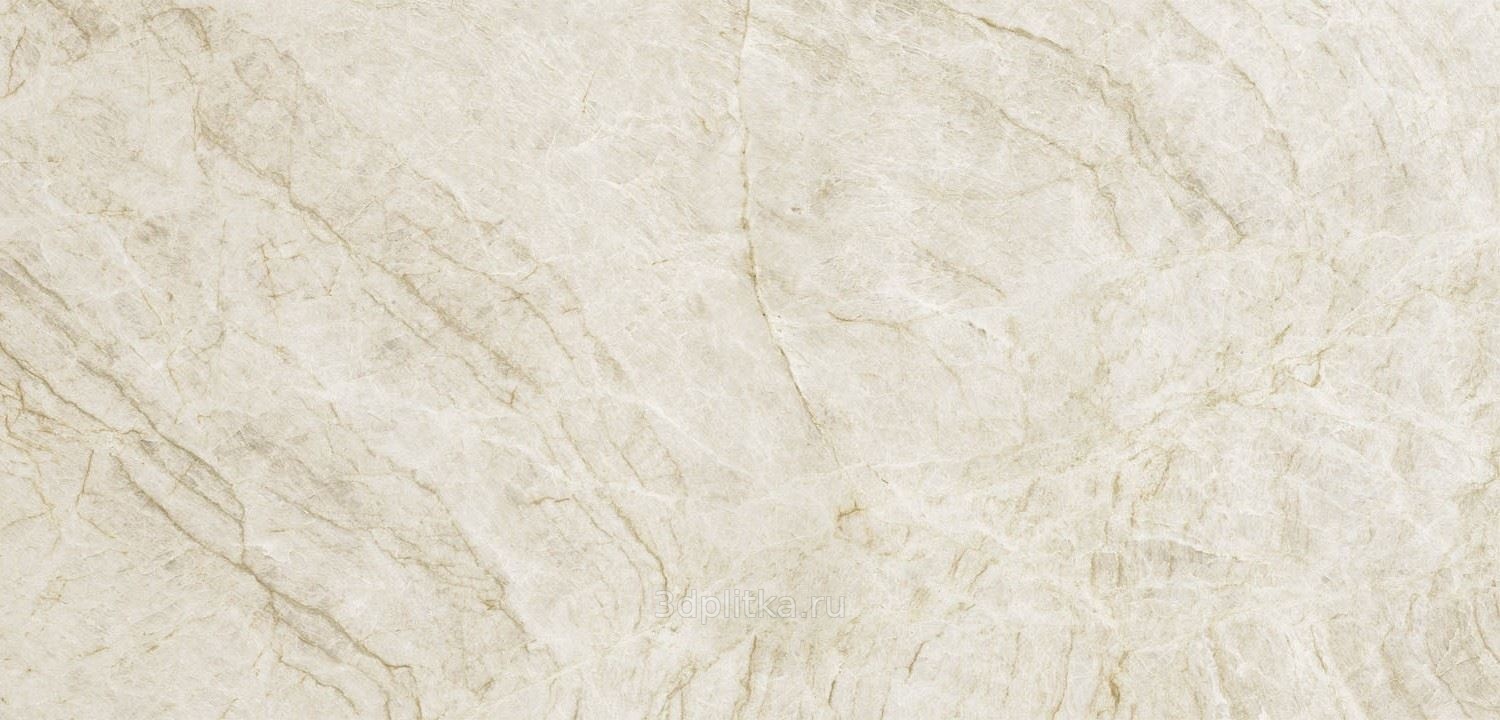 Xlight (Porcelanosa Grupo) Taj Mahal 120x120, керамогранит, Испания, под камень  - фото интерьера 1