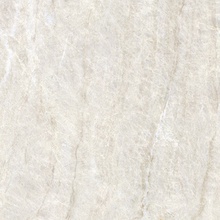 Xlight (Porcelanosa Grupo) Taj Mahal MN178AYK121209 Matt 9mm Керамогранит 120x120 см, Испания, под камень  - фото 1 - фото 1