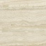 Xlight (Porcelanosa Grupo) Tilvoli Xtone C229992641 Beige Nature (9 мм) Керамогранит 150x150 см, Испания, под камень - фото 1 Xlight (Porcelanosa Grupo) Tilvoli Xtone C229992641 Beige Nature (9 мм) Керамогранит 150x150 см, Испания, под камень - фото 1