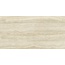 Xlight (Porcelanosa Grupo) Tilvoli Xtone C279024321 Beige Nature (6 мм) Керамогранит 150x300 см, Испания, под камень  - фото 1