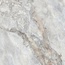 Xlight (Porcelanosa Grupo) Vendome 100348301 Polished G-2536 Керамогранит 120x120 см, Испания, под камень  - фото 2