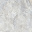 Xlight (Porcelanosa Grupo) Vendome 100348301 Polished G-2536 Керамогранит 120x120 см, Испания, под камень  - фото 3